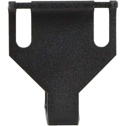 Image of 27-000410020