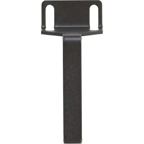 Image of 27-000410020