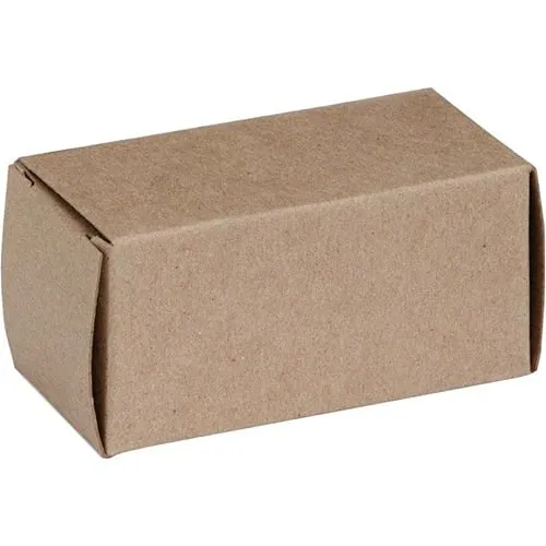 Image of 27-000410020