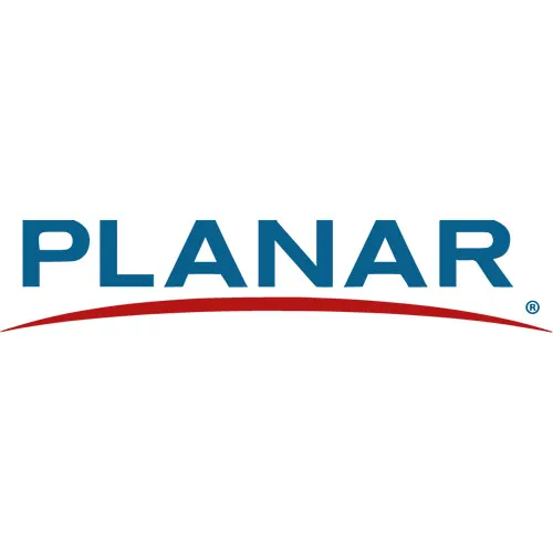 Planar 00202759-2E IMP Include