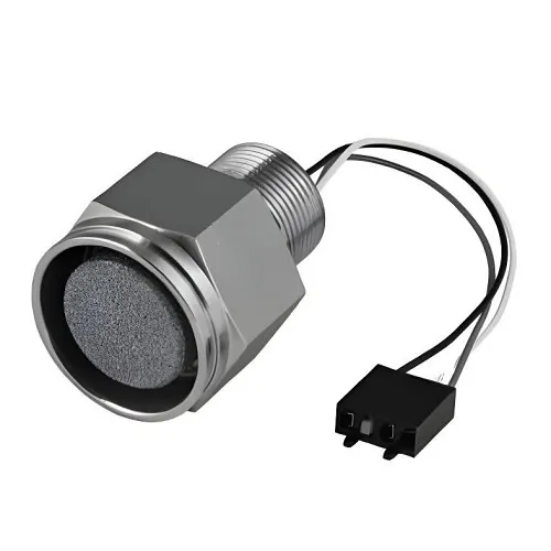 Det-Tronics 006824-001 Explosion-Proof Combustible Gas Sensor