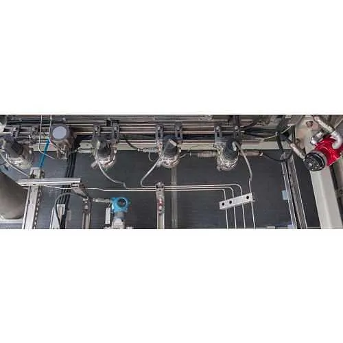 Image of DC-008524001