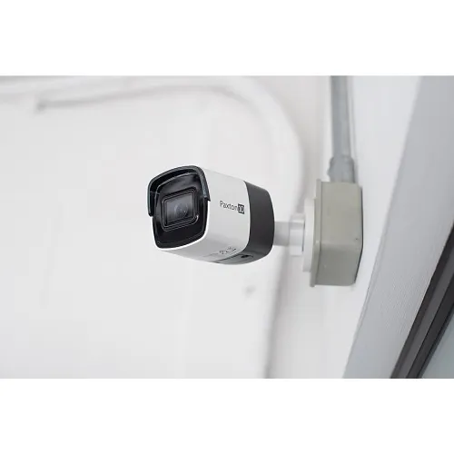 Image of GA-010158US