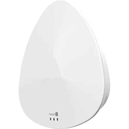 Paxton 010-592-US Paxton10 Wireless Connector