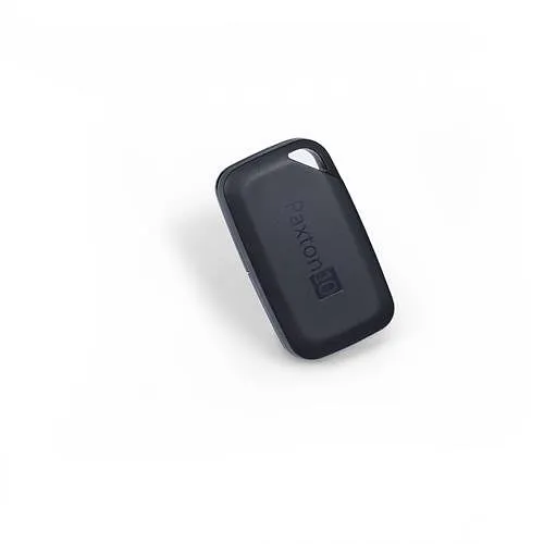 Paxton 010-690-US Paxton10 Bluetooth Hands Free Key fob