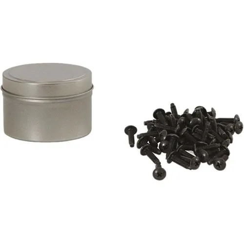 Image of 27-010010020