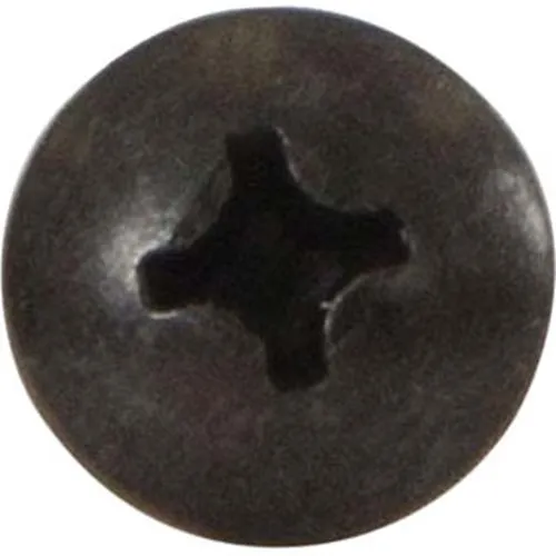 Image of 27-010010110