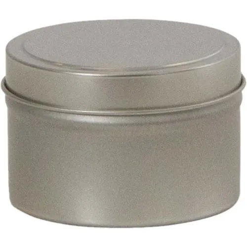 Image of 27-010010110