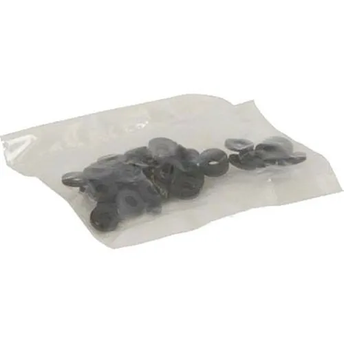 Image of 27-010010111