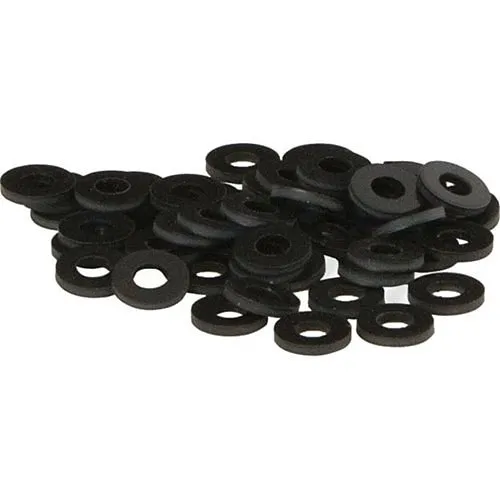 Image of 27-010010111