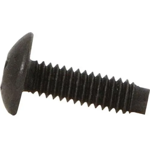 Image of 27-010010111