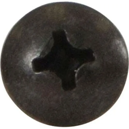 Image of 27-010010111