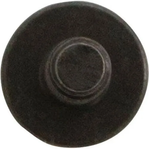 Image of 27-010010111