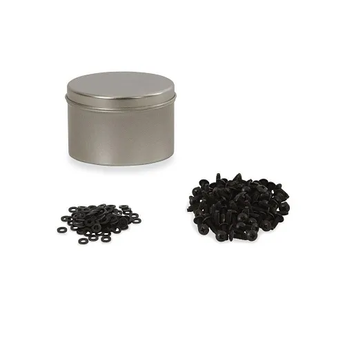 Image of 27-010010121