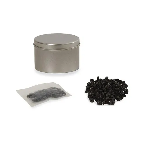 Image of 27-010010121