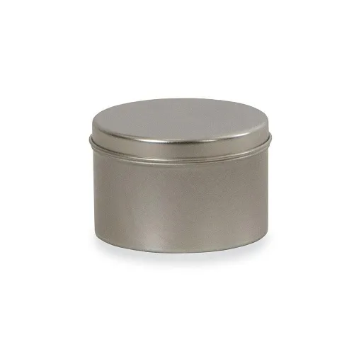 Image of 27-010010121