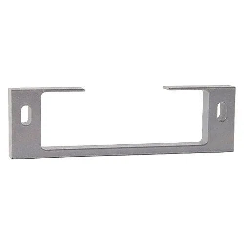 Von Duprin 010055 SP28 Electric Strike Blade Stop Shim for 6111 and 6113