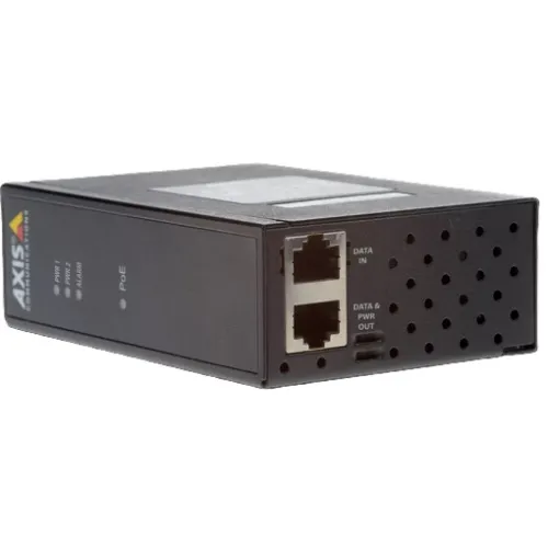 Image of Z4-01154001