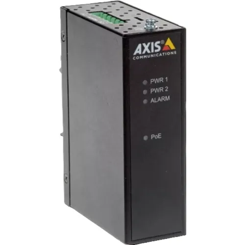 Image of Z4-01154001