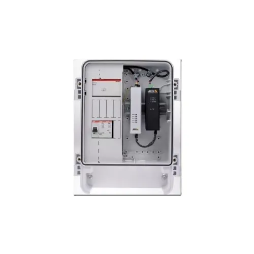 Image of Z4-01154001