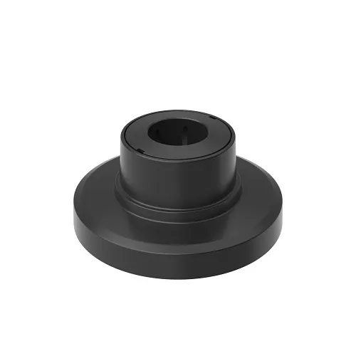 Image of Z4-01159001