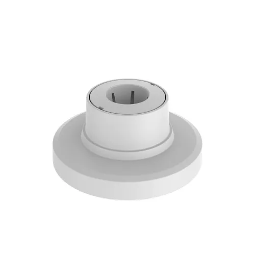 Image of Z4-01159001