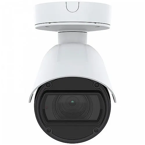 Image of Z4-01161001