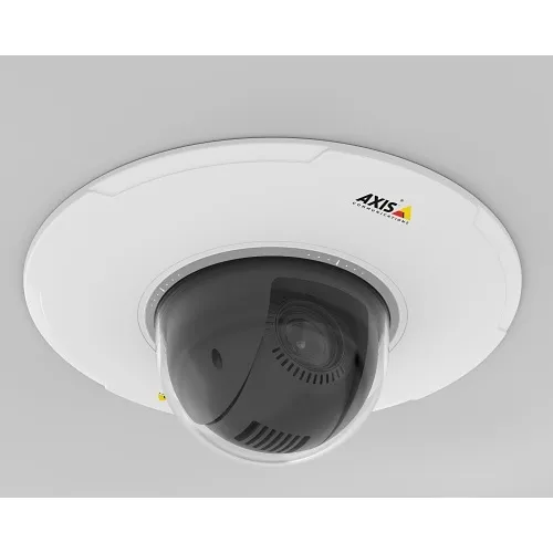 Image of Z4-01172001