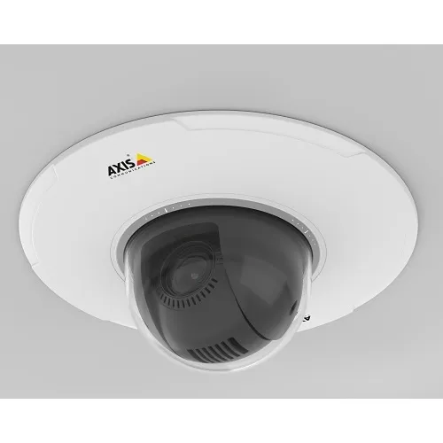 Image of Z4-01172001