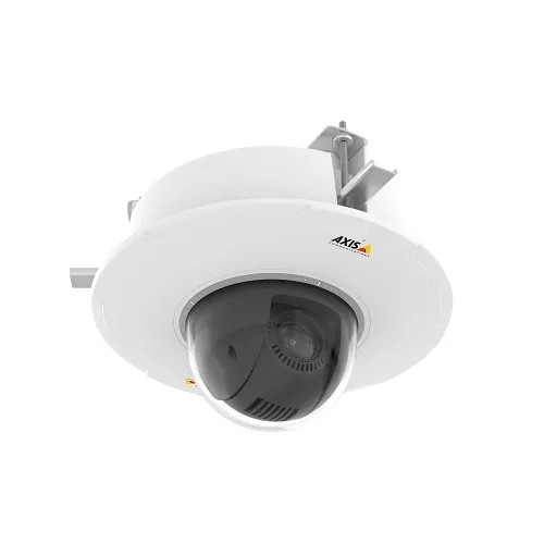 Image of Z4-01172001