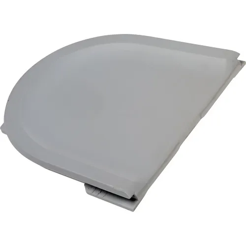 AXIS 01175-001 ACI Conduit Cover A, 10-Pack