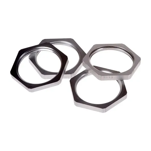 Image of Z4-01189001