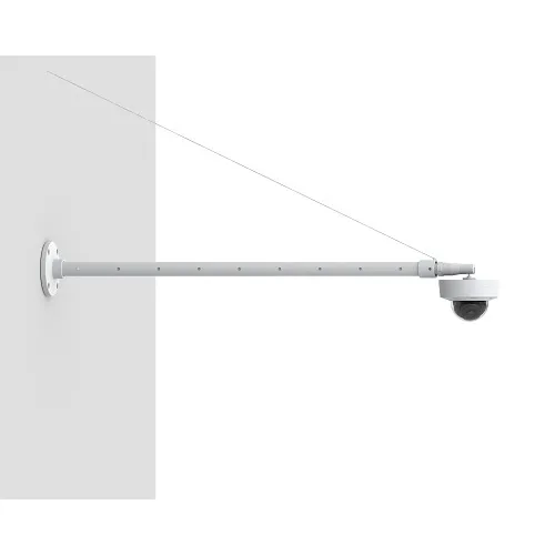 Image of Z4-01189001