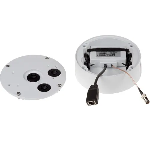 Image of Z4-01190001