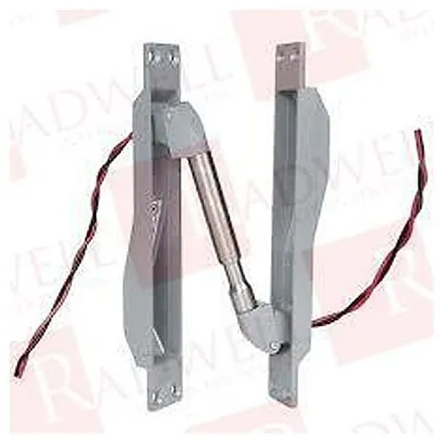 Von Duprin 012012-36 Ept 10 Power Transfer SP28