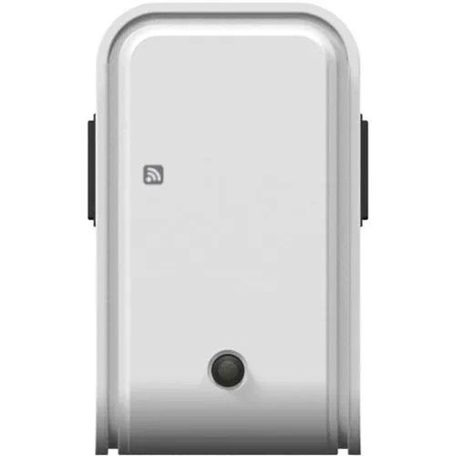 Image of Z4-01205004