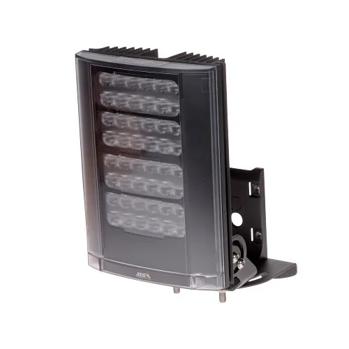 Image of Z4-01220001