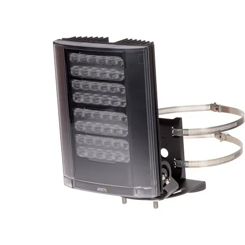 Image of Z4-01220001