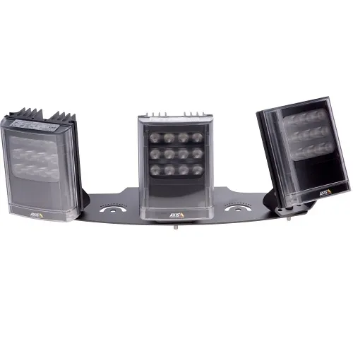 Image of Z4-01221001