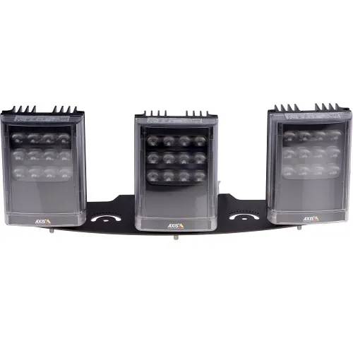 Image of Z4-01221001