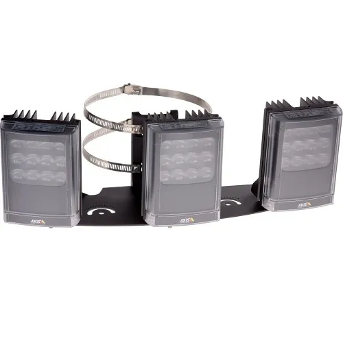 Image of Z4-01221001