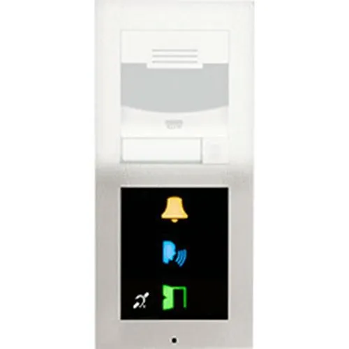 Image of 5E-01263001