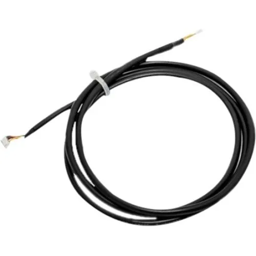 2N 01267-001 Extension Cable for IP Verso and LTE Verso, 1m (3.28')