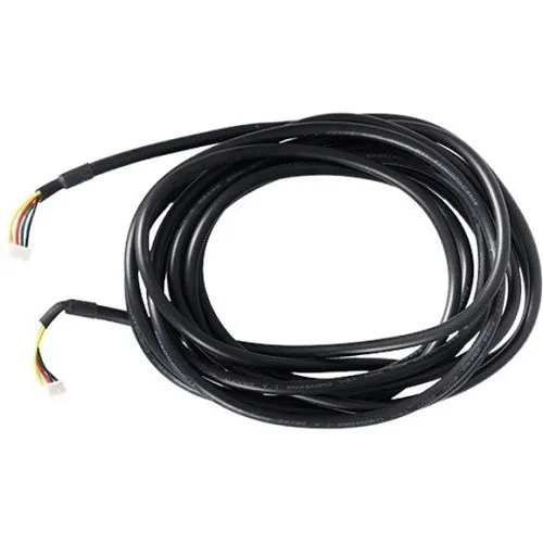 2N 01268-001 Extension Cable for IP Verso, LTE Verso and Access Units, 3m (9.84')