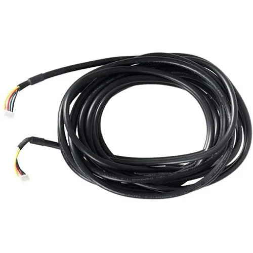 2N 01269-001 Extension Cable for IP Verso, LTE Verso and Access Units, 5m (16.4')