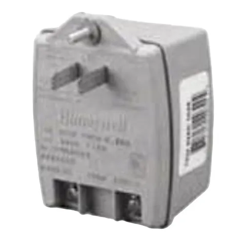 Tempo 1332 250 Micron Optical Fiber Holders for Tempo Fusion Splicers, Pair