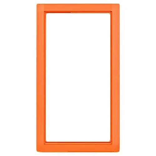 2N 01356-001 Frame for IP Safety