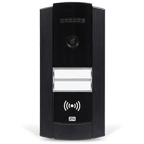 Image of 5E-01357001