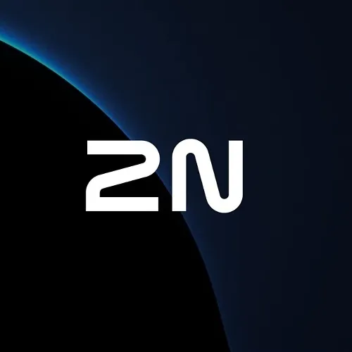 2N 01381-001 InformaCAST Intercom License