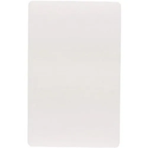 2N 01384-001 Mifare Classic 1K RFID Card, 13.56MHz